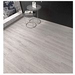 Plank Flooring