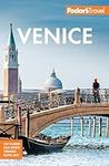 Fodor's Venice (Full-color Travel G