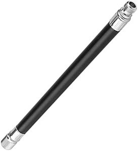 TREFAN Inf