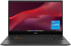 ASUS Chromebook Vibe CX55 Flip, Clo