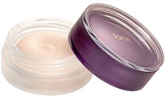 Tarte Clean Slate Timeless Smoothing Primer by Tarte