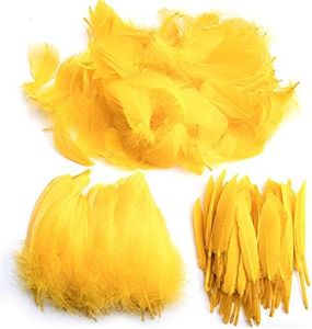 250 plumas