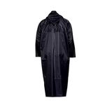 Full Length Rain Poncho For Men