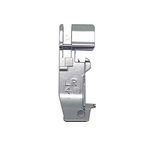 HONEYSEW Presser Foot For Brother 925D, 929D, 935D, 1034D Overlock Serger Pressure Foot XB0316001