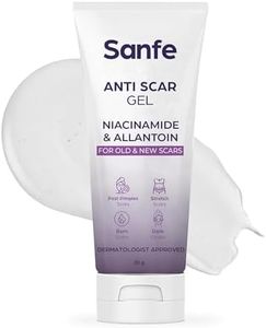 Sanfe Anti