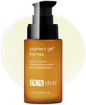 PCA SKIN Hydroquinone-Free Pigment 