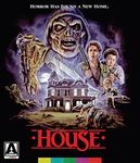 House [Blu-ray]