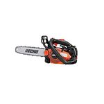 Echo CS-2511T 25 cc X Series Top Handle Chain Saw 12"