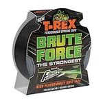 T-Rex Brute Force Strongest High Pe