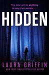 Hidden: A 