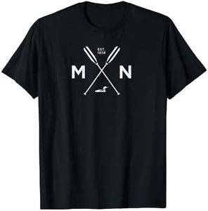 Minnesota 