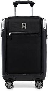 Travelpro 