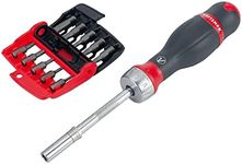 CRAFTSMAN V-Series Ratcheting Screw