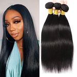 Grade Of Human Hair Weave