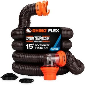 Camco Rhin