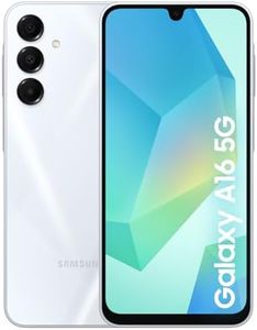 Samsung Ga