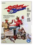 Smokey And The Bandit [DVD]