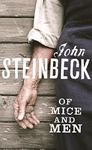 Of Mice and Men (Penguin Classics) by Steinbeck, John on 26/01/2006 New edition