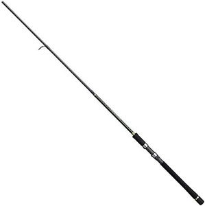 Shimano Mobile Rod, 20, Lure Mic, MB S90ML-4, Sea Bass Tailfish, Rockfish, Light Shore Jigging