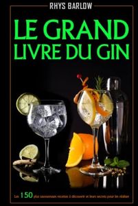 Le Grand L