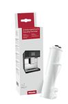 Miele Original Descaling Cartridge for Miele Automatic Coffee Machines, Gentle and Effective Limescale Removal, for Approximately 1 Year's Use - 11202520