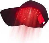 Laser Hair Growth Cap