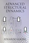 Advanced Structural Dynamics