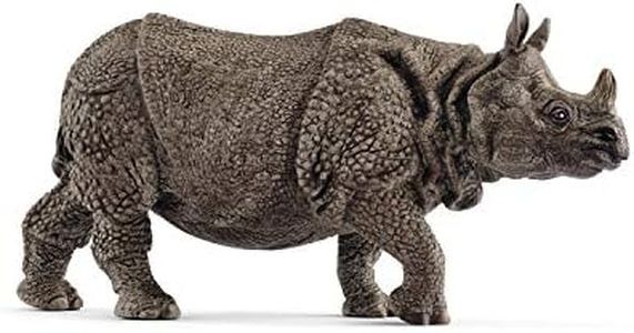 Schleich W