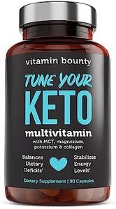 Vitamin Bo
