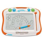 TOMY Toys For 3 Yr Olds