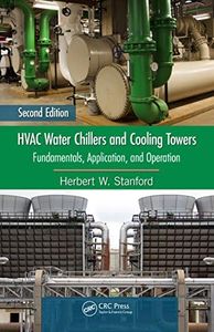 HVAC Water