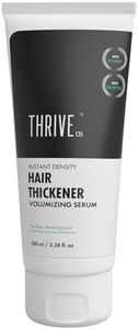 ThriveCo H