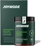 JOYMODE Testosterone Support Comple