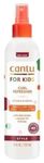 Cantu Care For Kids Curl Refresher 8 Ounce (236ml)