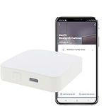 Tuya Bluetooth Gateway Wireless Blu