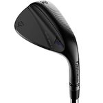 TaylorMade MG3 Black SB