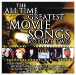 All Time Greatest Movie Songs Vol. 2