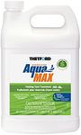 Thetford 96678 Aquamax Summer Cypre