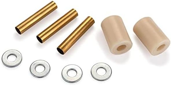 Woodriver Stat Premium Duck Call Tooling Kit