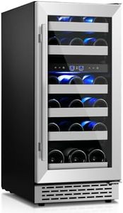 VINECOLD W