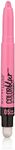 Maybelline New York Lip Studio Color Blur Lipstick, 0.04-Ounce, Pink Insanity