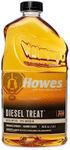 Howes Diesel Treat 64-Ounce Anti-Ge