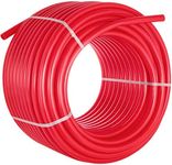 VEVOR Pex Pipe Tubing 1 Inch 300ft 