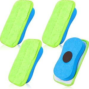 Microfiber