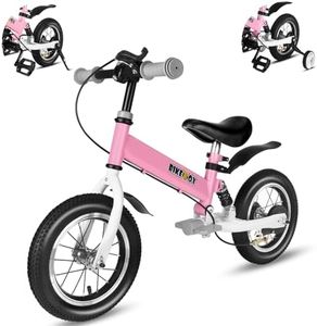 bikeboy Ba
