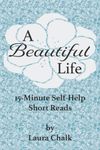 15 Minute Self Help Short Reads