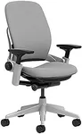 Steelcase Leap Office Chair - Ergon