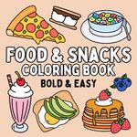 Book Of Coloring