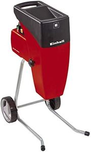 Einhell Br