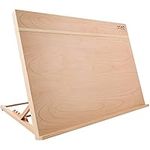 Mont Marte Drawing Board/Easel with